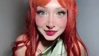 The best coffee creamer ASMR