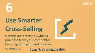 9 tips for personalization
