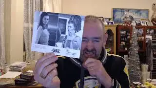 Space 1999 super space theatre vol 2 review