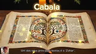 Cabala