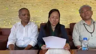 རྩི་སྤྲོད་གསལ་སྒྲགས།