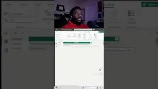 "Cracking the code with DAX and ContainsString 🚀💻 #PowerBI #DataAnalysis #DAXMagic" more on TikTok