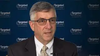 Neoadjuvant Durvalumab Shows Benefit in Triple-Negative Breast Cancer