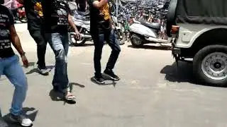 True Face of Nucleus Education Kota
