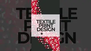 Scan QR code, limited download template!  #tshirtprinting #designtemplateio #tshirtdesign #download