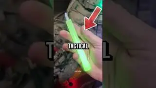 Worst Airsoft Attachments Part 1!