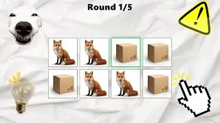 Say the Word on Beat 💥 4 Rounds (Hard - FINAL BOSS) | Only 1% Finish