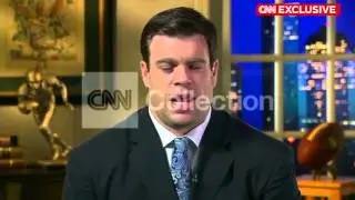 RAY RICE:NFL PLAYERS ASSOC-NEUTRAL ARBITRATION