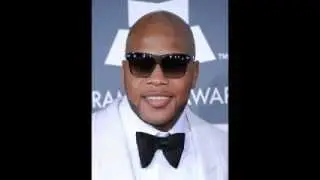 New Hip hop & rnb songs 2012 : July