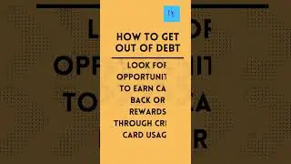 Debtfreedom now #debt #motivation #zerodebt #personalfinance #youtubeshorts #debtfreedom #nodebt ￼