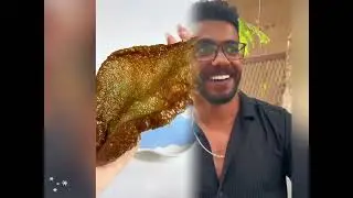 🤣👌👌👌2025 pov Must-Watch Crazy Clips Compilation #humor #fypシ #pov #fyp #foryou 😍😜