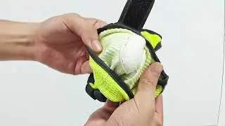Cut & Impact Resistant Gloves: Your Ultimate Work Safety Shield！！#gloves  #Industrial work gloves