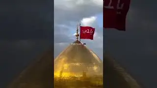 Mola Hussain &hearts;️💝✨️#islamicstatus #duet #status #story #india #islamicvideo #shorts
