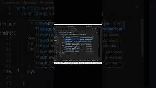 sum of N number  in java#javainterview #java #coding #code #coding
