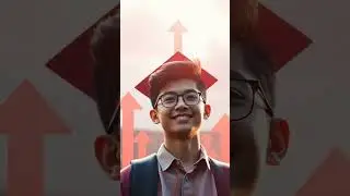 The Direct Admissions Jump Start 2025 College Apps