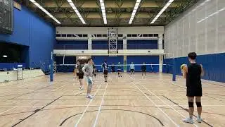 20260111 Wong Chuk Hang Fun Game (7)
