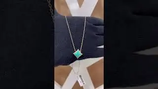 #18k#gold#jewellery#18ct#gold#chain#