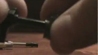 high tech weapons part 2.MPG