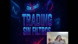 Conociendo el Broker EC Markets