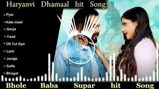 PYAR NON STOP ( official video ) singar ps polist bhole baba new song 2026
