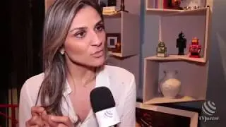 Coach diz que pegar leve  o segredo para realizar as grandes metas - TV Jurere