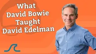 Meaningful Personalization with David Edelman