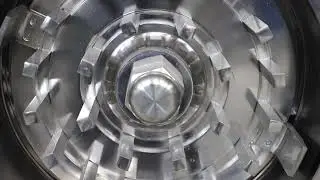 Sugar Cube Making Machine salt Grinding Machine   Buy High Quality Salt Grinding Machine,Coconut Gri