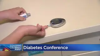 EPIC Conferences Opens Conversation On Diabetes Care