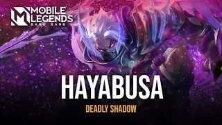 MOBALANGEND BANG BANG RANK PUSH SOLO #shortlive #viral #mlbb
