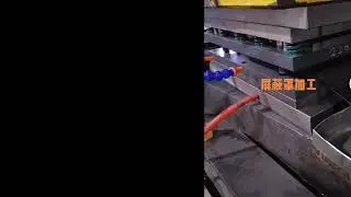 Make PCB Board level shielding can Factory By Hexin Sunrise