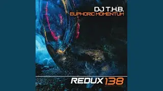 Euphoric Momentum (Extended Mix)