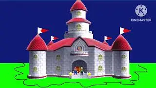 Uncle Duck YTP and Sources Part 6