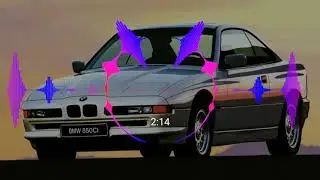 DUNE - Can't stop raving [Bass boosted]