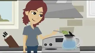 How To Make Loose Leaf Tea: A Beginners Guide | Heavenly Tea Leaves