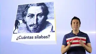 Diferencia entre versos de arte mayor y menor