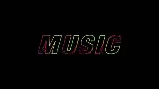 NO Copyright Sound NCS EDM Background music Blog Short #backgroundmusic #royaltyfreemusic #shorts 