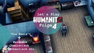 Humanit Z | 