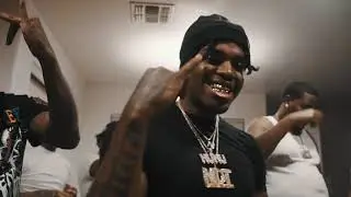 Hi-Tech Hach - &ldquo;Bang Em (Freestyle)&rdquo; Official Music Video Captured by Nuckfate