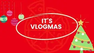 Are You Ready| Nairobi Vlogs | Christmas in Kenya|Happynewmonth #YouTubeShorts #shorts #Vlogmas2020