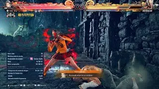 TEKKEN8_20251216233620