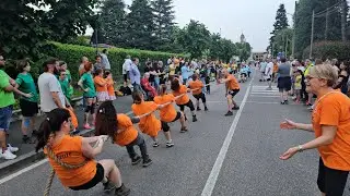 2024 06 19 ore 21 00 35  Castelseprio 3 (