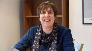 Rebecca O'Brien says that Brexit is the most badly planned move that the government has ever made.
