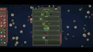this is world box. || worldbox pt.1