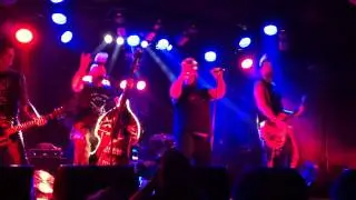 MAD  SIN ( Gala Hala )