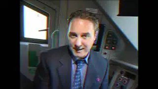How to drive a class 180 to Nowhereville [YTP]