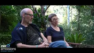 Solar My House Case Studies