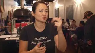Pizza restaurant owned, operated by the deaf expanding