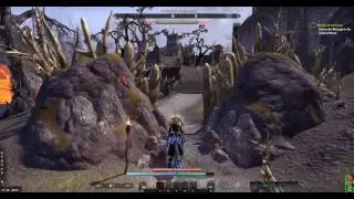 Princess Rescuer / Jester's Festival Achievement
