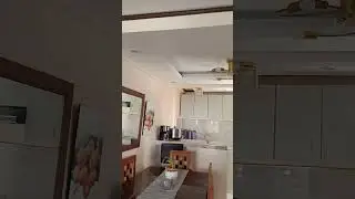 MAJOR House Improvement