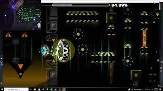 annihilation nation 1.25x 80%